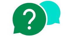 Preguntas frecuentes sobre automatismos en Barcelona