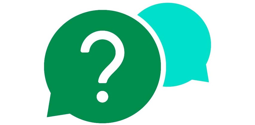 faq barreras automaticas barcelona